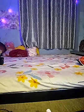 Desi Maya69 online show from 05/12/26, 07:55
