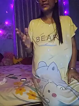 Desi Maya69 online show from 05/13/26, 06:16