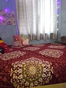 Desi Maya69 online show from 05/16/26, 06:21