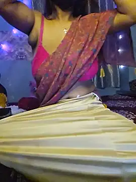 Desi Maya69 online show from 05/16/26, 07:12