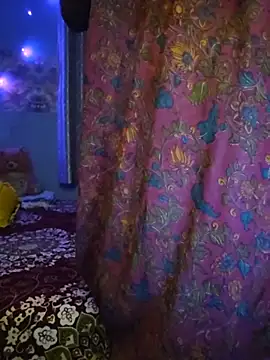 Desi Maya69 online show from 05/26/26, 07:10