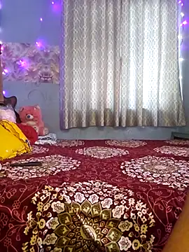 Desi Maya69 online show from 05/29/26, 03:37