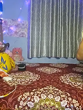 Desi Maya69 online show from 06/04/26, 05:30