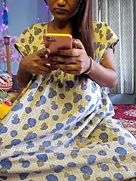 Desi Maya69 online show from 06/06/26, 02:49