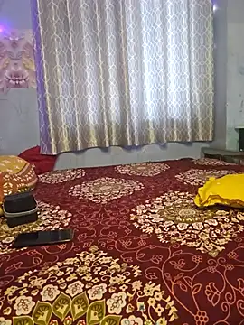 Desi Maya69 online show from 06/12/26, 02:32