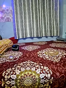 Desi Maya69 online show from 06/12/26, 03:22