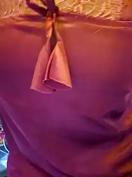 Desi Maya69 online show from 06/16/26, 04:04