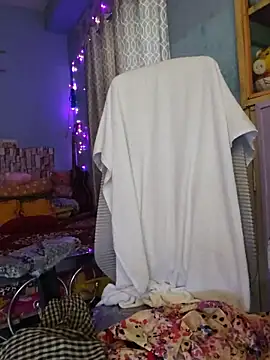 Desi Maya69 online show from 06/18/26, 03:51