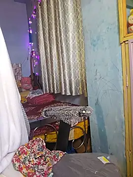 Desi Maya69 online show from 06/23/26, 03:26