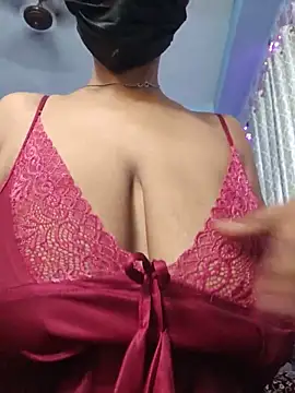 Desi Maya69 online show from 06/28/26, 04:40