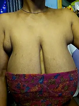 Desi Maya69 online show from 06/28/26, 11:11