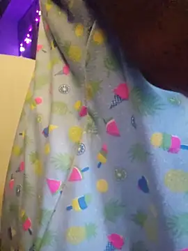 Desi Maya69 online show from 06/29/26, 01:22