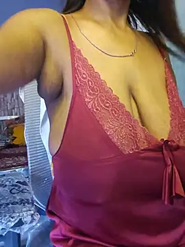 Desi Maya69 online show from 06/30/26, 04:24