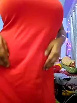 Desi Maya69 online show from 07/05/26, 01:07