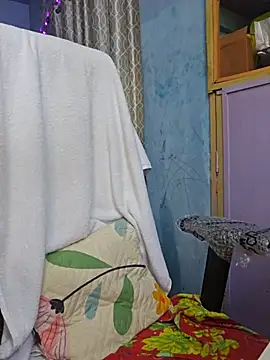 Desi Maya69 online show from 07/07/26, 06:47