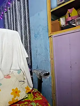 Desi Maya69 online show from 07/07/26, 12:31