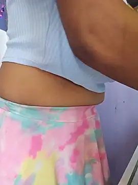 Desi Maya69 online show from 07/11/26, 04:37