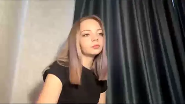 Snapshot of WrithenStub chatting on 10/25/25, 07:05 WrithenStub online show from 10/25/25, 07:05