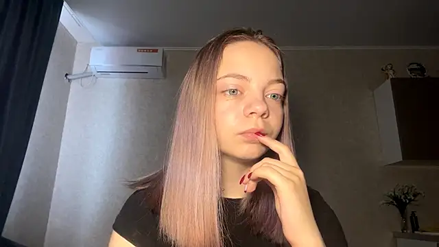 WrithenStub online show from 11/03/25, 07:20