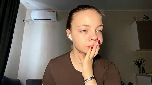 WrithenStub online show from 11/08/25, 07:52