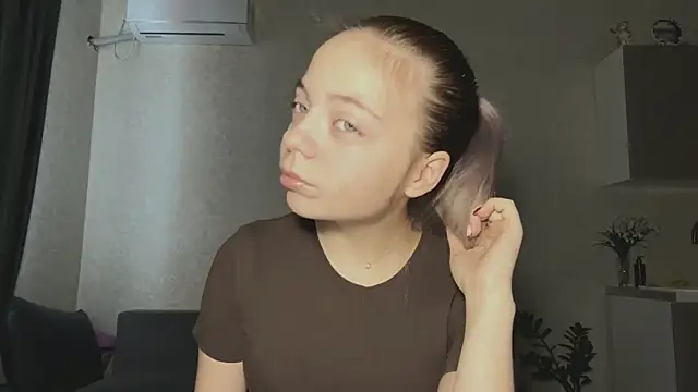 WrithenStub online show from 11/09/25, 08:12