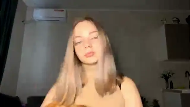 WrithenStub online show from 11/11/25, 08:14