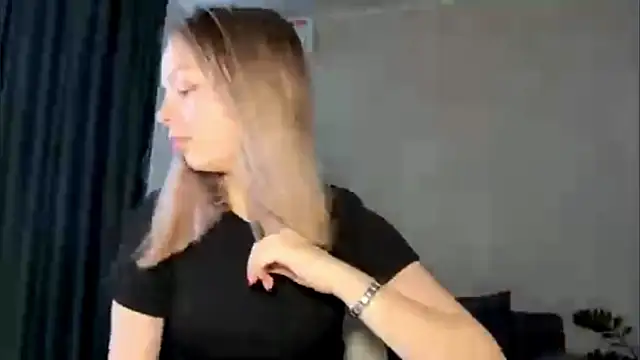 WrithenStub online show from 11/13/25, 08:13