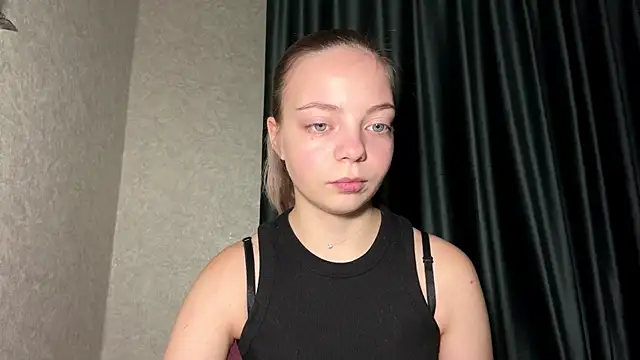 WrithenStub online show from 11/21/25, 05:22