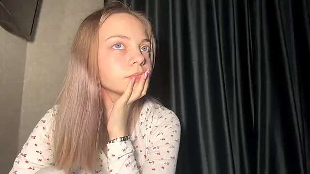 WrithenStub online show from 12/04/25, 05:10