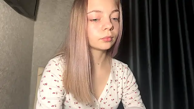 WrithenStub online show from 12/05/25, 05:20