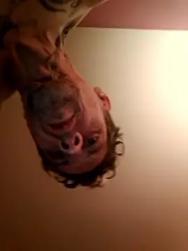 Stripxe1 online show from 10/17/25, 09:17