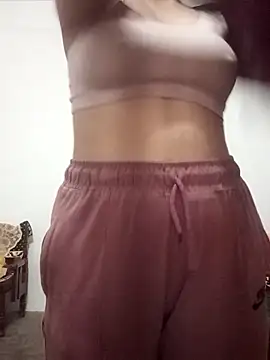 anaya00 online show from 10/29/25, 02:47