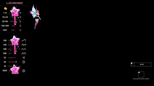 Snapshot of miaa_as_ chatting on 10/20/25, 01:22 miaa as online show from 10/20/25, 01:22