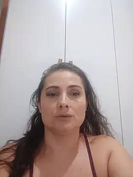pimentahot1986 online show from 07/21/26, 11:51