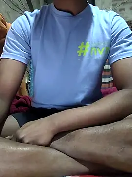 Snapshot of princejmp1973 chatting on 12/14/25, 04:45 princejmp1973 online show from 12/14/25, 04:45