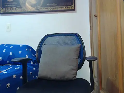 stefanodangelo online show from 11/11/25, 03:17