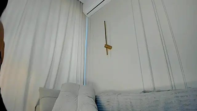 yourerror 404 online show from 11/29/25, 03:42