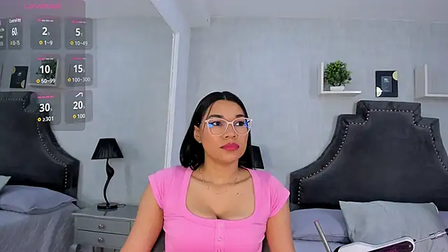 katemooss online show from 10/21/25, 11:55