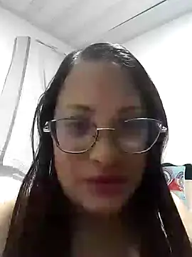 Meganz8 online show from 10/17/25, 06:21