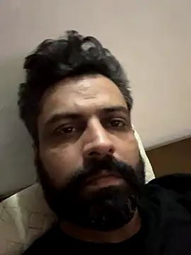 SoulHunt9 online show from 10/21/25, 05:24