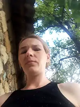 Coare Cindy online show from 05/23/26, 03:49