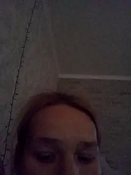 Coare Cindy online show from 05/30/26, 02:36