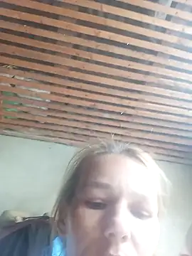 Coare Cindy online show from 06/12/26, 01:54