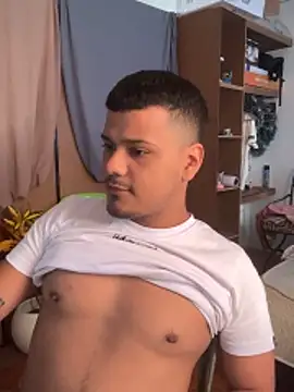 Snapshot of Hizli__ chatting on 12/04/25, 09:34 Hizli online show from 12/04/25, 09:34