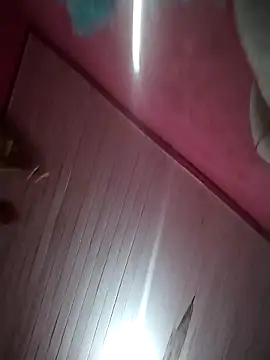 Snapshot of fermariana chatting on 11/03/25, 01:34 fermariana online show from 11/03/25, 01:34