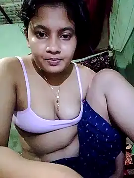 Snapshot of sexylive1100 chatting on 10/19/25, 11:27 sexylive1100 online show from 10/19/25, 11:27