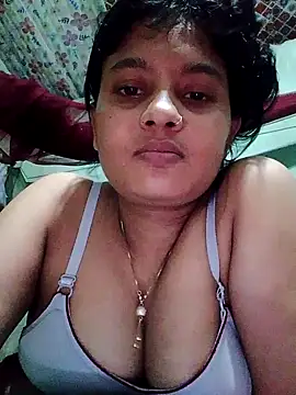 Snapshot of sexylive1100 chatting on 10/21/25, 08:20 sexylive1100 online show from 10/21/25, 08:20