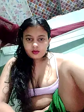 Snapshot of sexylive1100 chatting on 10/23/25, 07:01 sexylive1100 online show from 10/23/25, 07:01