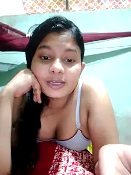 Snapshot of sexylive1100 chatting on 10/24/25, 08:33 sexylive1100 online show from 10/24/25, 08:33