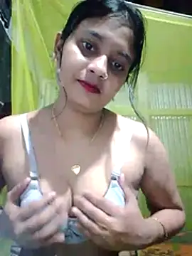 sexylive1100 online show from 11/04/25, 10:09